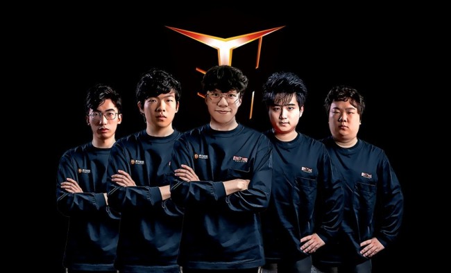 当外界捕捉 当外界捕捉