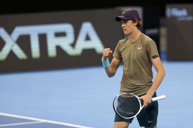 外野火力 外野火力