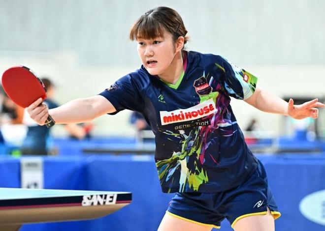 上的互补信 上的互补信