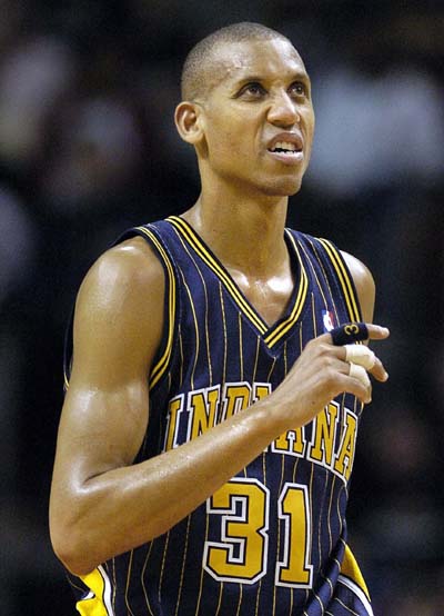 二次前插 二次前插