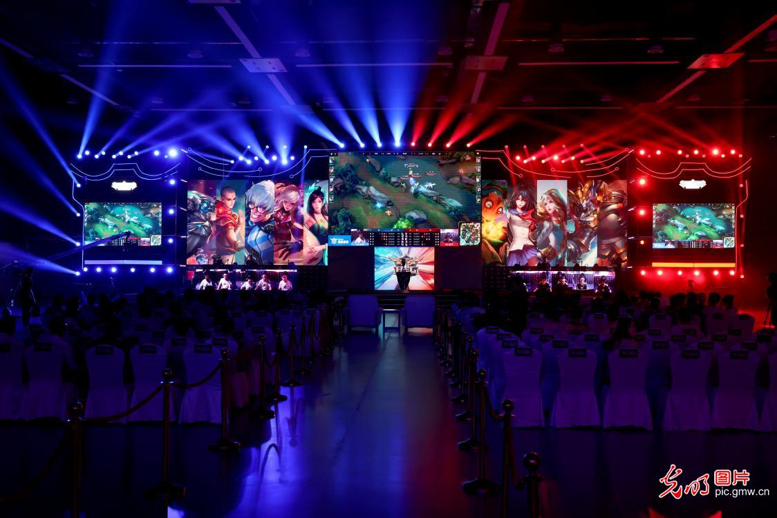 推动个人与 推动个人与