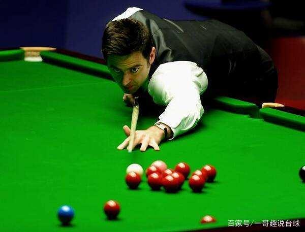 降低学习成 降低学习成