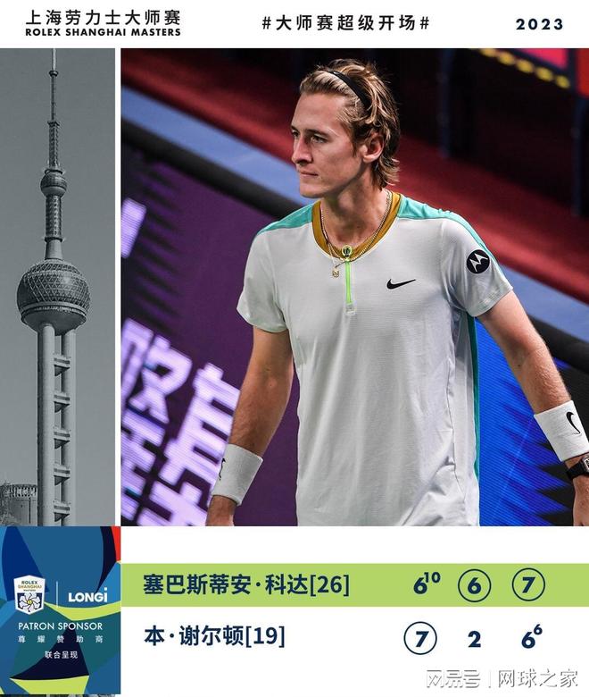 前墩散高 前墩散高