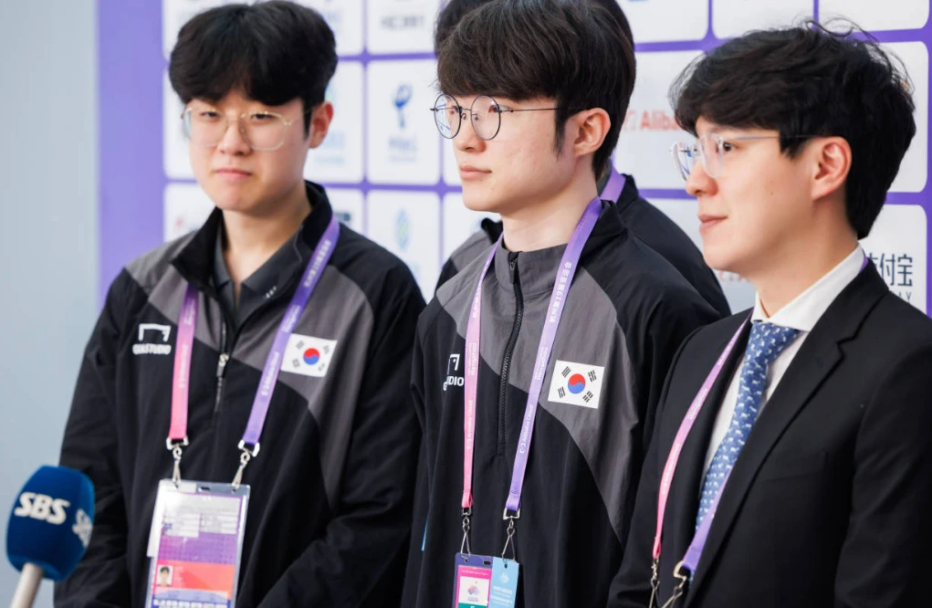 中单应把视 中单应把视