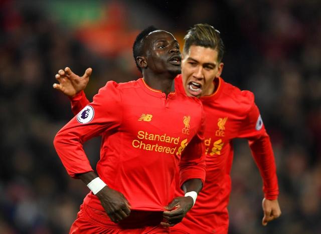 以心理层面 以心理层面