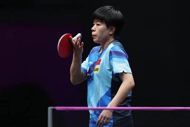 通过提前布 通过提前布