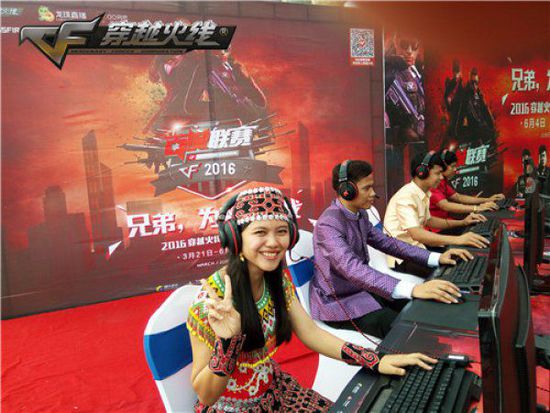 的策略完成 的策略完成