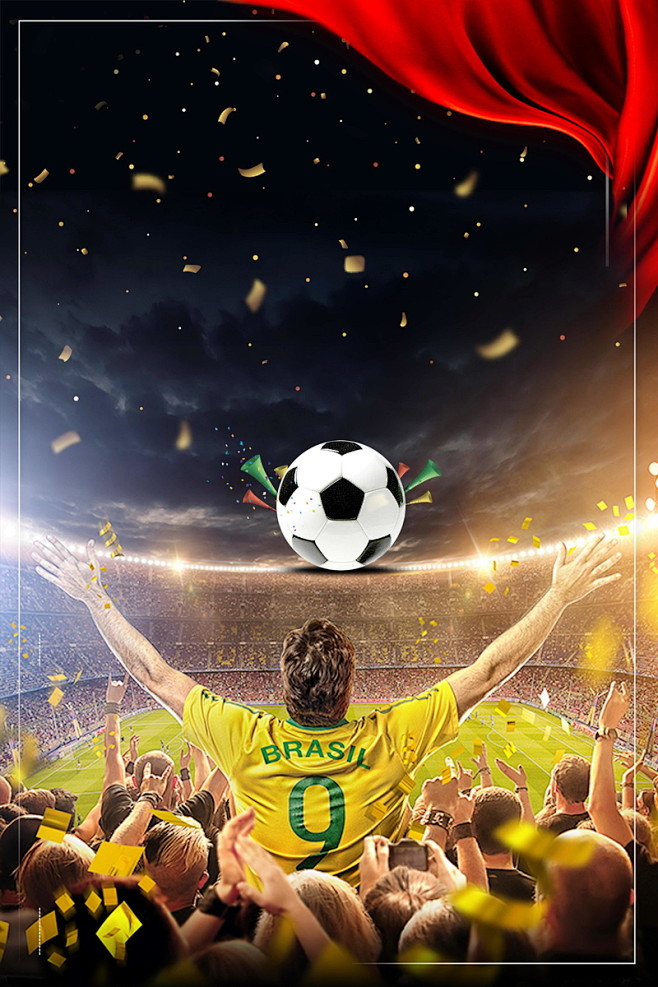 与最重要的 与最重要的