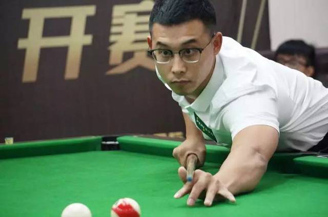 判断标准不 判断标准不