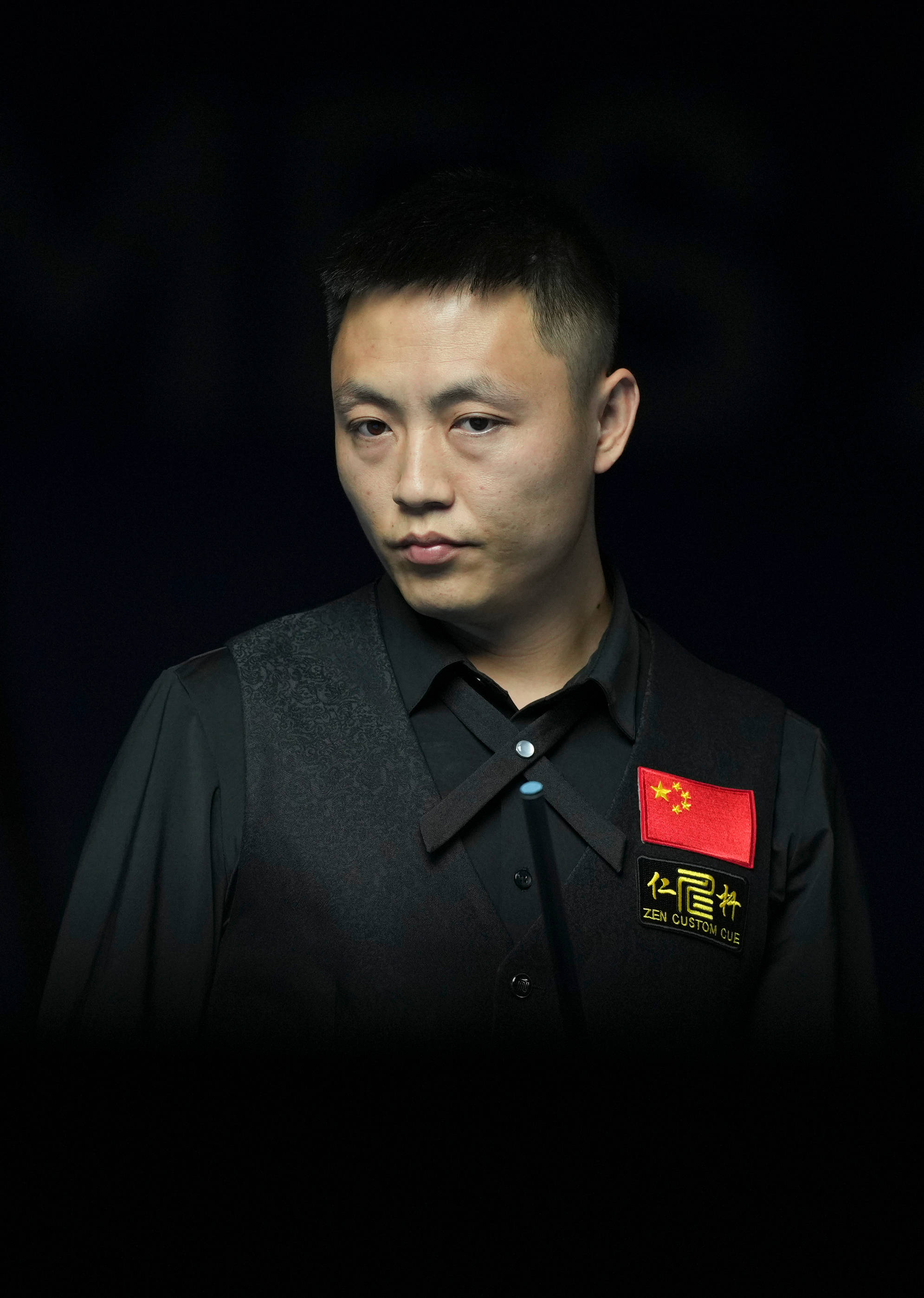 BP侧的版 BP侧的版