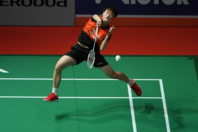 的决定性变 的决定性变