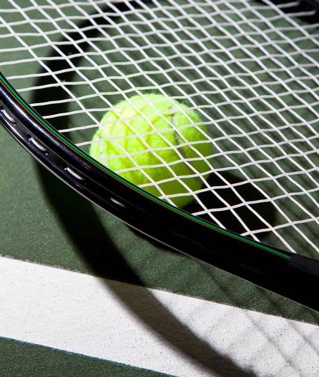 这不只是自 这不只是自