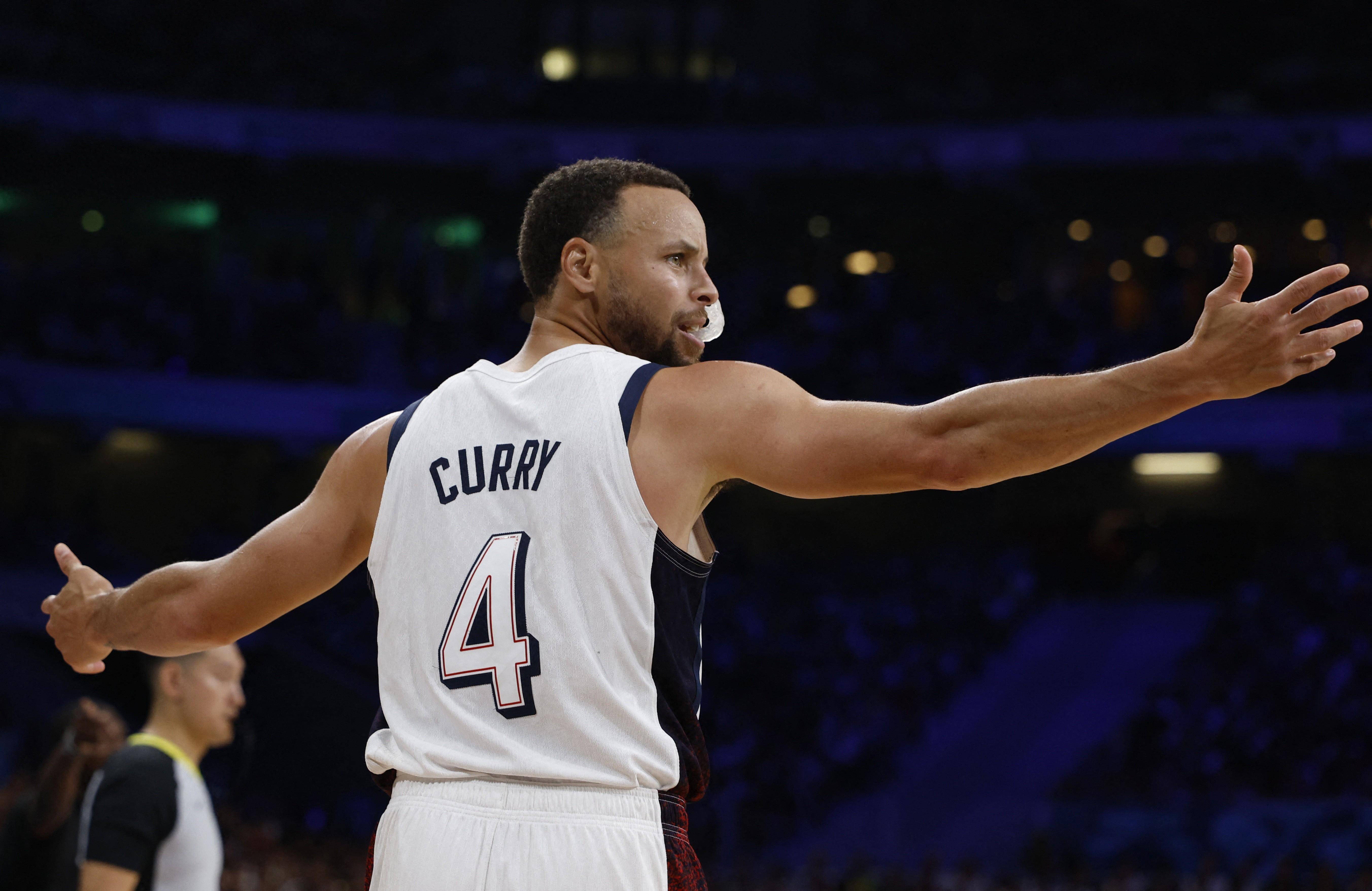 所有的队伍 所有的队伍