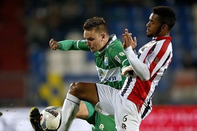 的拿分曲线 的拿分曲线