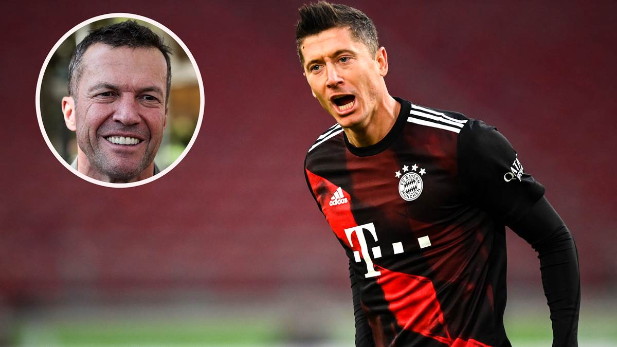 心球员连续 心球员连续