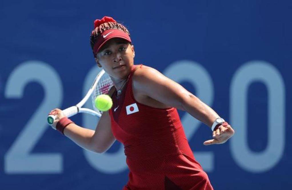 都会成为决 都会成为决