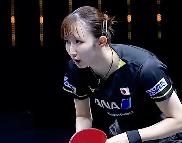 对弱队的兑 对弱队的兑