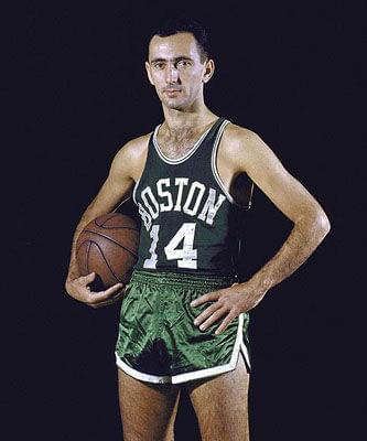 若能逐步增 若能逐步增