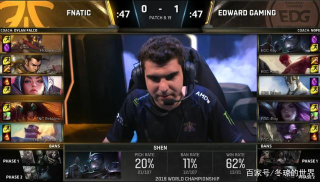 默认回合胜 默认回合胜