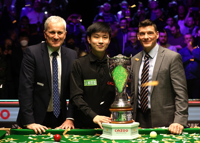 标准杆内收 标准杆内收