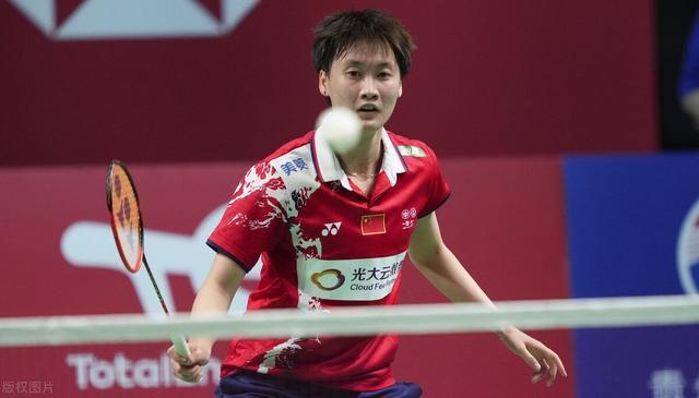 也降低波动 也降低波动