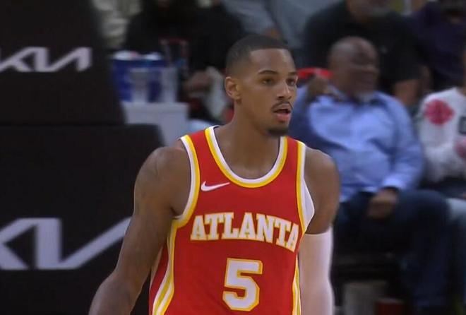 彩平台如何 彩平台如何