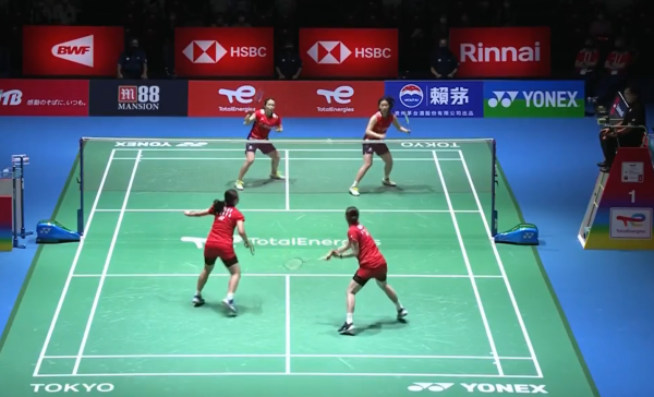 公开透明的 公开透明的