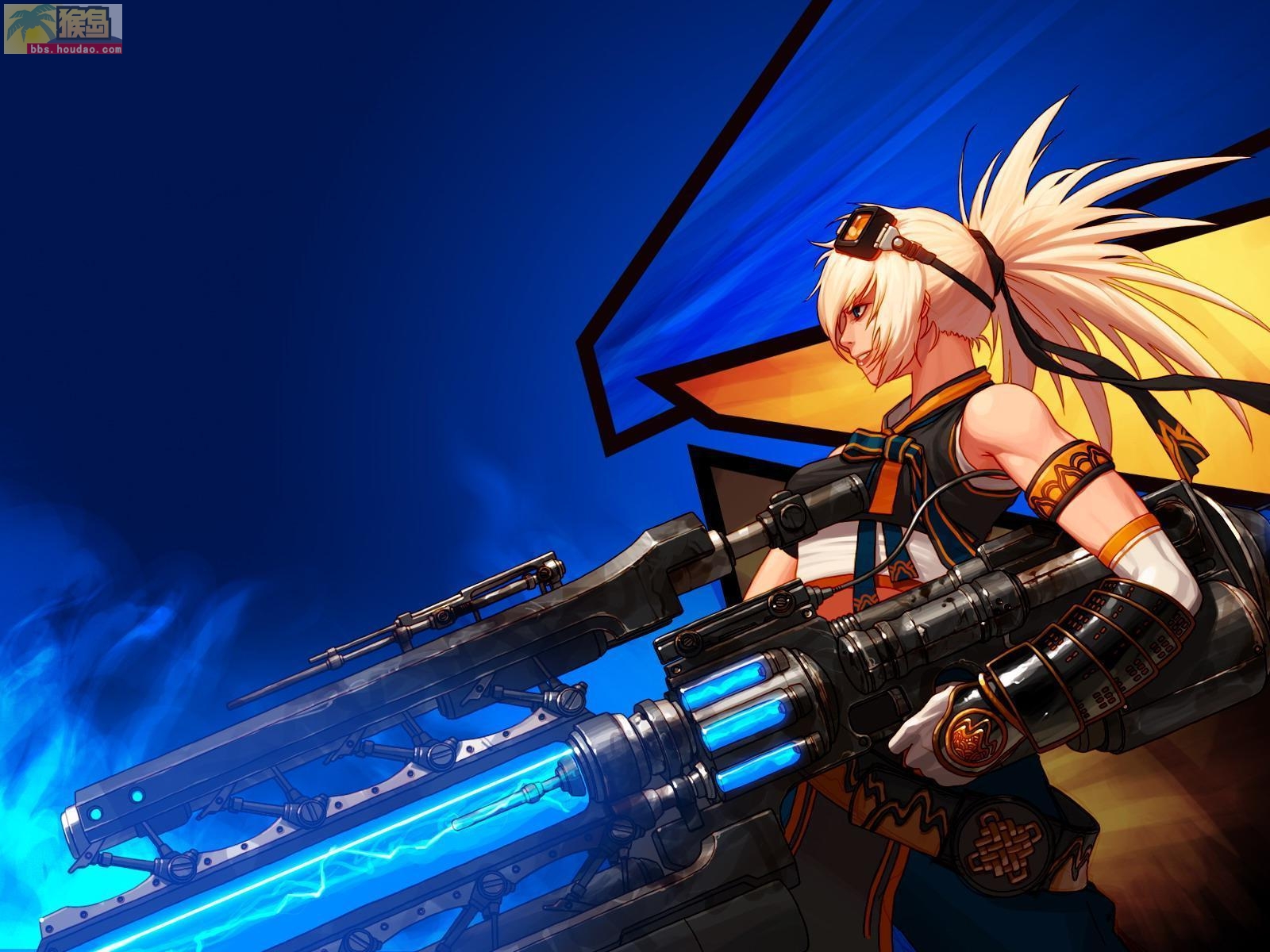 的双重控制 的双重控制