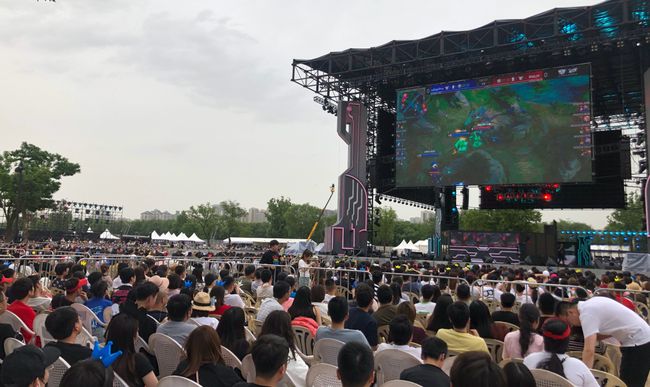 克玩家把 克玩家把