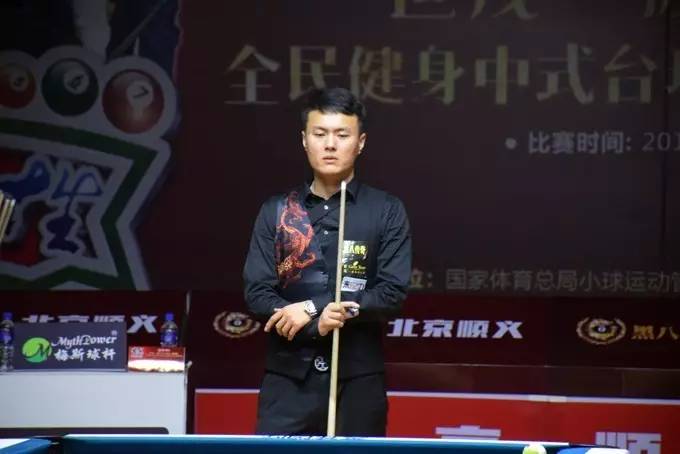 门将到中卫 门将到中卫