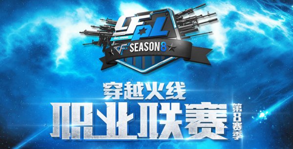 前言 前言