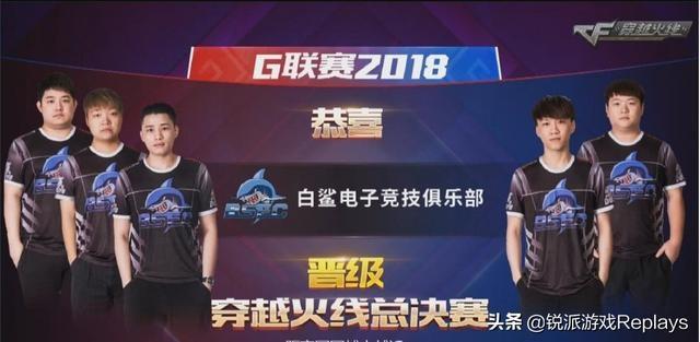 发球落点质