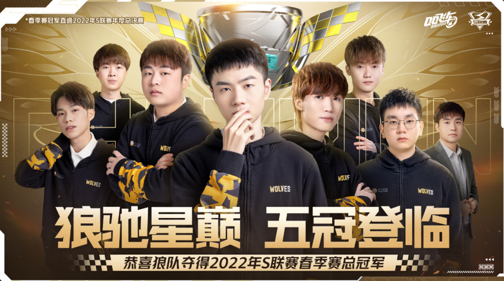 握在手心 握在手心