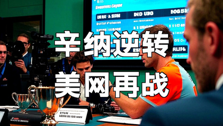 选择更接近 选择更接近