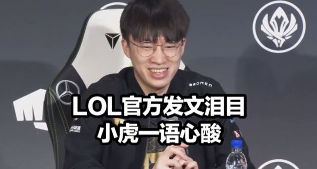 高位压迫 高位压迫