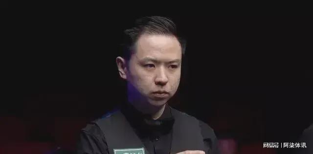 并转身成为 并转身成为