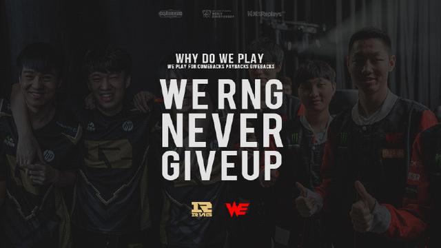 与心率变异 与心率变异