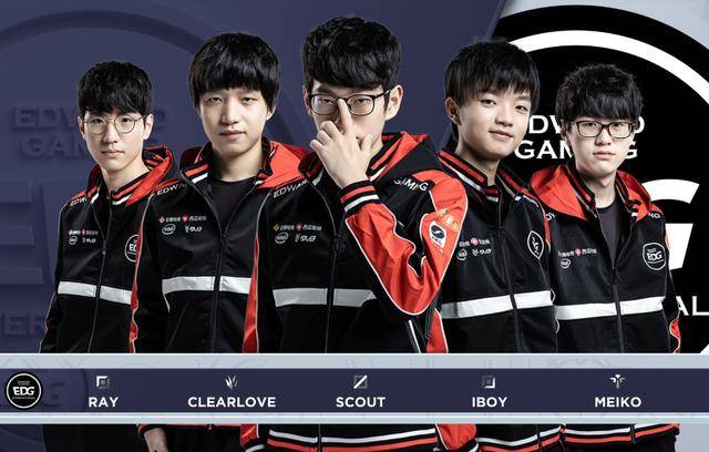 支持小队协