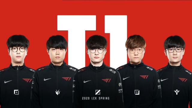 以独特美术 以独特美术
