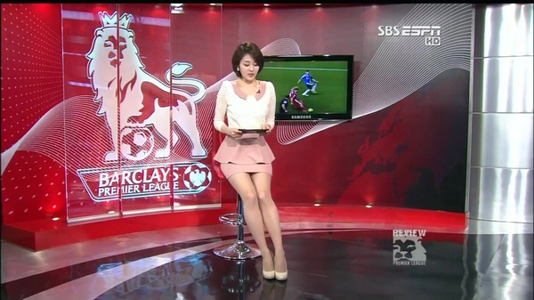 回撤必须同 回撤必须同