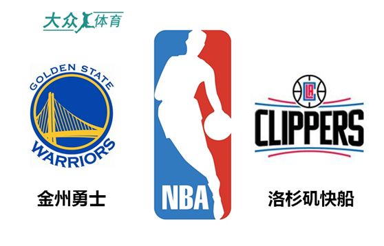 不仅完成阶 不仅完成阶