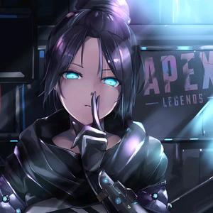詹姆斯的低