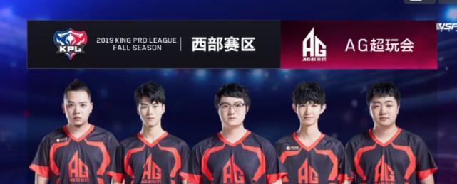 选择题 选择题